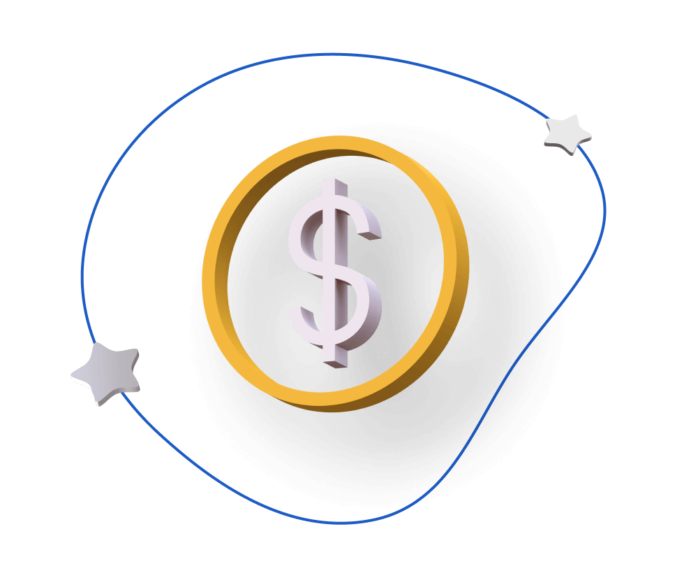 features-bidding@2x