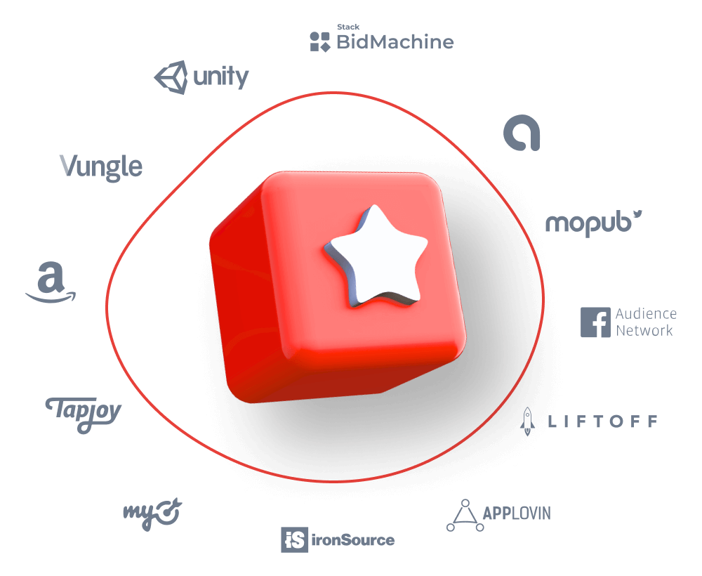 features-monetization@2x