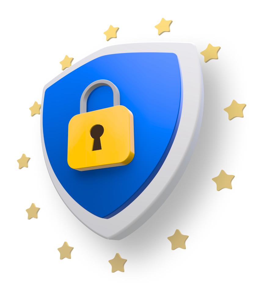 gdpr-main